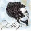 The Erlkings - The Erlkings