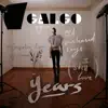 Galgo - Years