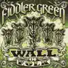 Fiddler's Green - Wall of Folk (Deluxe Edition)