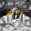 BABY ANG - NEW FACE - Single