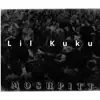 Lil Kuku - Moshpitt - Single