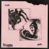 Drugos - Tu Voz / Adiós - Single