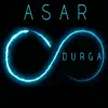 Asar - Durga - Single