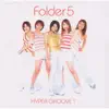 Folder 5 - HYPER GROOVE 1