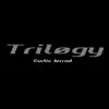 Curtis Jerrod - Triløgy - Single