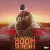 Staynless - Boom Sunday - Single