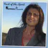 Karmann Powell - Fruit of the Spirit