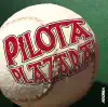 Various Artists - Pilota Plazara