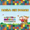 C Kids - Baila Sin Parar