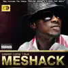 Meshack - Dream Come True