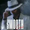 POUNDZ - Smooth Criminal - Single