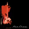 Ken Crow - Best of Ken Crow Music