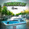 Stona - Cannabisflow