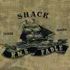 Shack - HMS Fable