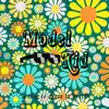 ID - Model Kid - Single