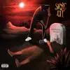 Skye'lit - Domestic Heart