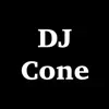 DJ Cone - We're All Champions - Single