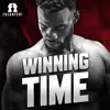 Freddy Fri - Winning Time - Single