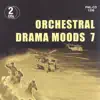 Parry Music - Orchestral Drama Moods, Vol. 7