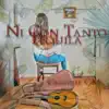 Cristhell C.M. - Ni Con Tanto Tequila - Single