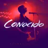 Tauren Wells - Conocido - EP