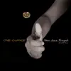 New Jazz Project - One Chance - EP