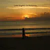 Made To Measure - Late Nights in Havana - Single