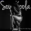 SoupKoola - Diary of a Side N***a - Single