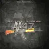 Young Og Mack - Ak47 - Single (feat. TwinXity Millz) - Single