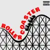 LuSkaiWalcer - Roller Coaster - Single