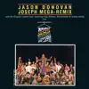 Andrew Lloyd Webber, Jason Donovan & \ - Joseph Mega Remix (Music From \