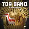 TOR BAND - Finita la commedia