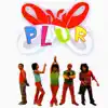 Slank - PLUR