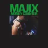 Majix - Money Counter - Single