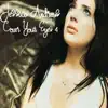 Jessica Andrews - Cover Your Eyes 4