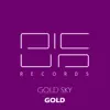 Gold Sky & Masha - Gold - Single