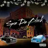 Lorenzo Breeze - Spin Da Block (feat. Bugszy Citglo) - Single