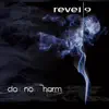 Revel 9 - Do Know Harm