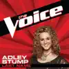 Adley Stump - Last Name (The Voice Performance) - Single