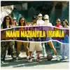 Ratty Adhiththan - Maari Mazhaiyila Thavala - Single