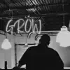 Maniii - Grow - Single