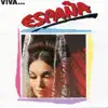 Various Artists - Viva Espana