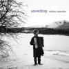 Saburo Tanooka - snowdrop