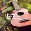 Sounds Effects Academy - Summer Relaxing Guitar Music: Spa, Relax, Chill, Meditation with Nature in Background