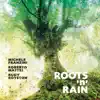 Michele Franzini, Roberto Mattei & Rudy Royston - Roots 'n' Rain