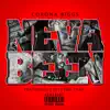 Coronabiggs - Neva Been (feat. Fatthead Trap) - Single