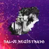 CHÁZ DBmcs - Salve Registrado - Single