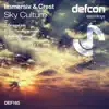 Immersiv & Crest - Sky Culture - Single