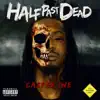 Casper IWE - Half Past Dead