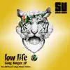 Lowlife - Gang Banger - EP